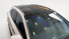 Lexus RX 450h+ Executive+