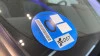 Lexus RX 450h+ Executive+
