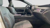 Lexus RX 450h+ Executive+
