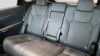 Lexus RX 450h+ Executive+
