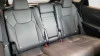 Lexus RX 450h+ Executive+