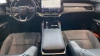 Lexus RX 450h+ Executive+