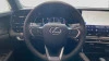Lexus RX 450h+ Executive+