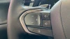 Lexus RX 450h+ Executive+