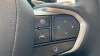 Lexus RX 450h+ Executive+