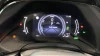 Lexus RX 450h+ Executive+