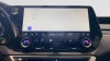 Lexus RX 450h+ Executive+