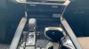 Lexus RX 450h+ Executive+