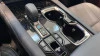 Lexus RX 450h+ Executive+