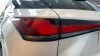Lexus RX 450h+ Executive+