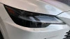 Lexus RX 450h+ Executive+