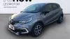 Renault Captur   TCe GPF Zen EDC 110kW