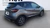 Renault Captur   TCe GPF Zen EDC 110kW