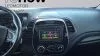 Renault Captur   TCe GPF Zen EDC 110kW