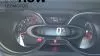 Renault Captur   TCe GPF Zen EDC 110kW