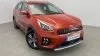 Kia e-Niro DRIVE 1.6 HYBRID 141CV AUT