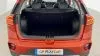 Kia e-Niro DRIVE 1.6 HYBRID 141CV AUT