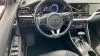 Kia e-Niro DRIVE 1.6 HYBRID 141CV AUT