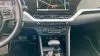 Kia e-Niro DRIVE 1.6 HYBRID 141CV AUT