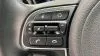 Kia e-Niro DRIVE 1.6 HYBRID 141CV AUT