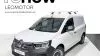 Renault Kangoo  Fg. E-Tech L1 Start EV45 22kW