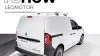 Renault Kangoo  Fg. E-Tech L1 Start EV45 22kW