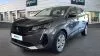 Peugeot 5008  1.5 BlueHDi 96kW (130CV) S&S Active Pack