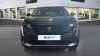 Peugeot 5008  1.5 BlueHDi 96kW (130CV) S&S Active Pack