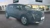 Peugeot 5008  1.5 BlueHDi 96kW (130CV) S&S Active Pack