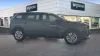 Peugeot 5008  1.5 BlueHDi 96kW (130CV) S&S Active Pack