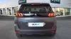 Peugeot 5008  1.5 BlueHDi 96kW (130CV) S&S Active Pack