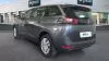 Peugeot 5008  1.5 BlueHDi 96kW (130CV) S&S Active Pack