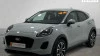 Ford Puma 1.0 EcoBoost 125cv Titanium MHEV