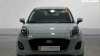 Ford Puma 1.0 EcoBoost 125cv Titanium MHEV