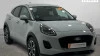 Ford Puma 1.0 EcoBoost 125cv Titanium MHEV