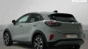 Ford Puma 1.0 EcoBoost 125cv Titanium MHEV