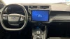 Ford Puma 1.0 EcoBoost 125cv Titanium MHEV