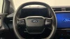 Ford Puma 1.0 EcoBoost 125cv Titanium MHEV