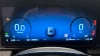 Ford Puma 1.0 EcoBoost 125cv Titanium MHEV