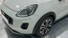 Ford Puma 1.0 EcoBoost 125cv Titanium MHEV