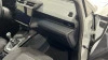 Ford Puma 1.0 EcoBoost 125cv Titanium MHEV