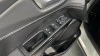 Ford Puma 1.0 EcoBoost 125cv Titanium MHEV