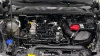 Ford Puma 1.0 EcoBoost 125cv Titanium MHEV