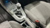 Ford Puma 1.0 EcoBoost 125cv Titanium MHEV