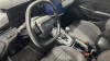Ford Puma 1.0 EcoBoost 125cv Titanium MHEV