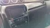 Suzuki Vitara 1.4 T GLE Mild Hybrid