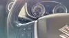 Suzuki Vitara 1.4 T GLE Mild Hybrid