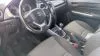 Suzuki Vitara 1.4 T GLE Mild Hybrid