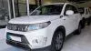 Suzuki Vitara 1.4 T GLE Mild Hybrid