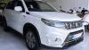 Suzuki Vitara 1.4 T GLE Mild Hybrid